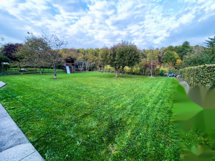 Квартира в Люксембурге, Люксембург, 485 м² - фото 4