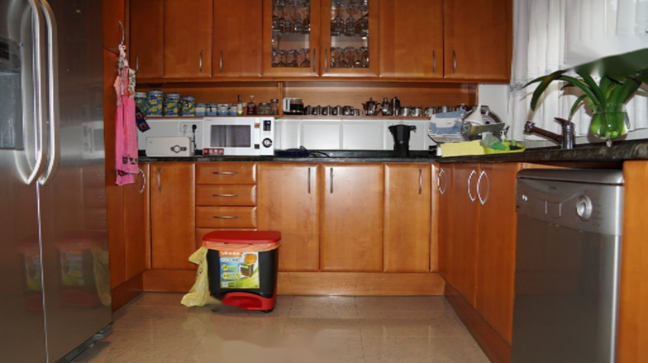 Квартира в Аринсале, Андорра, 1 150 м² - фото 4