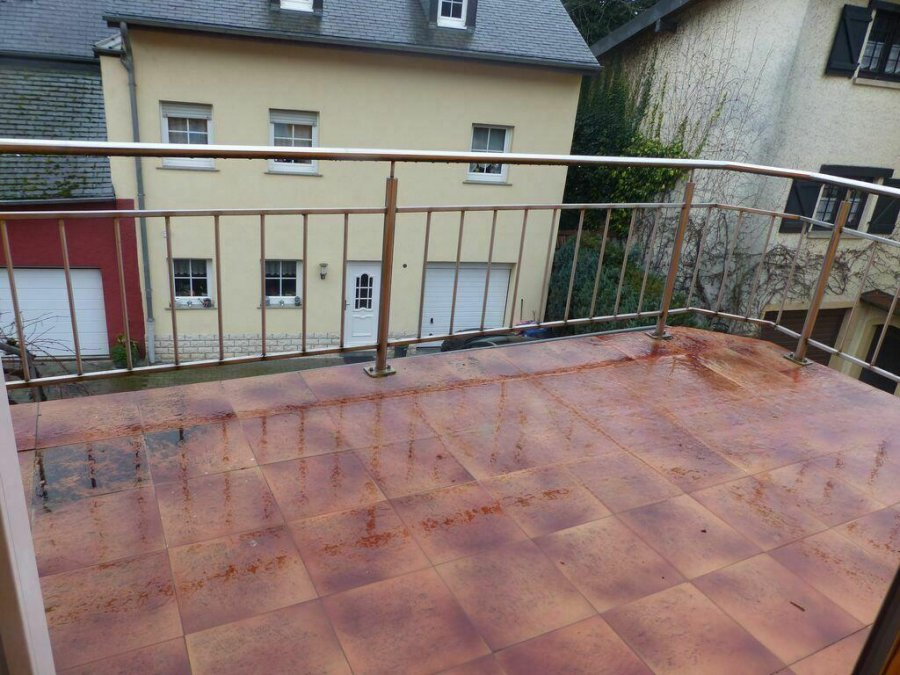 Квартира в Люксембурге, Люксембург, 308 м² - фото 4