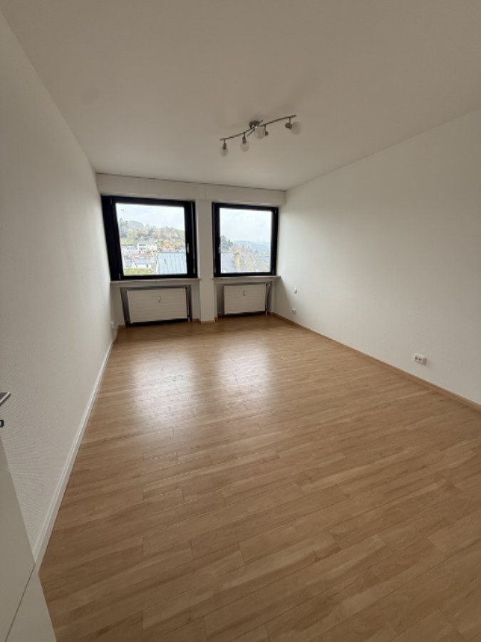 Квартира в Дикирхе, Люксембург, 125 м² - фото 4