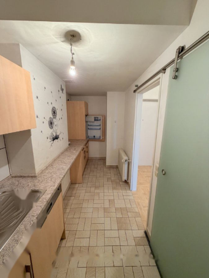 Квартира в Люксембурге, Люксембург, 85 м² - фото 4