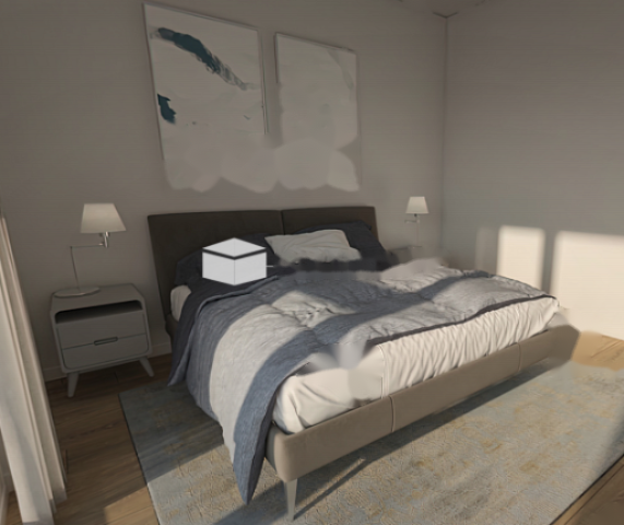 Квартира в Энкаме, Андорра, 114 м² - фото 4