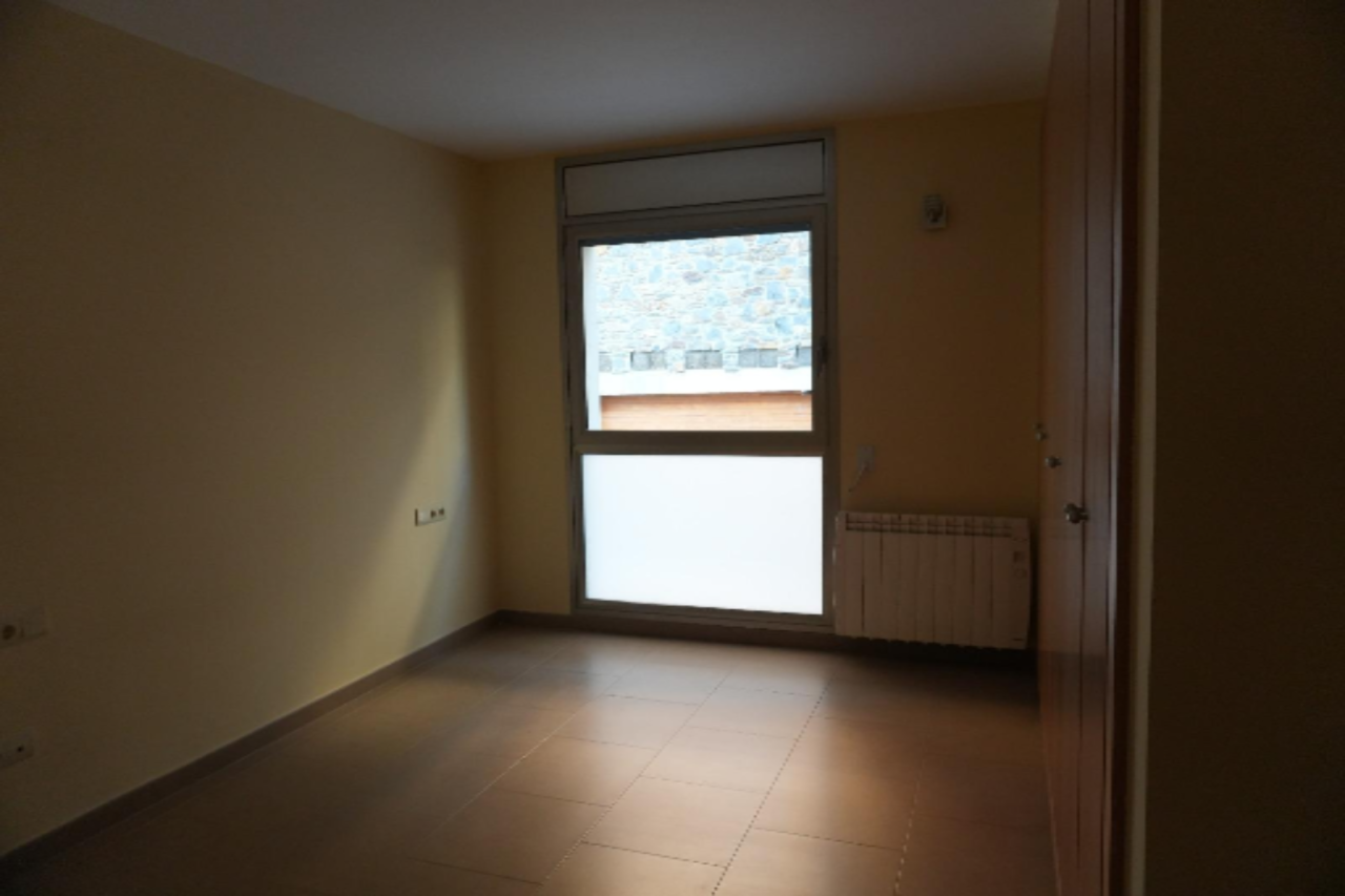 Квартира в Эскальдесе, Андорра, 51 м² - фото 3