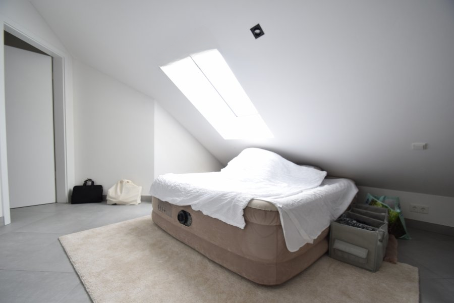 Квартира в Гревенмахере, Люксембург, 85 м² - фото 4