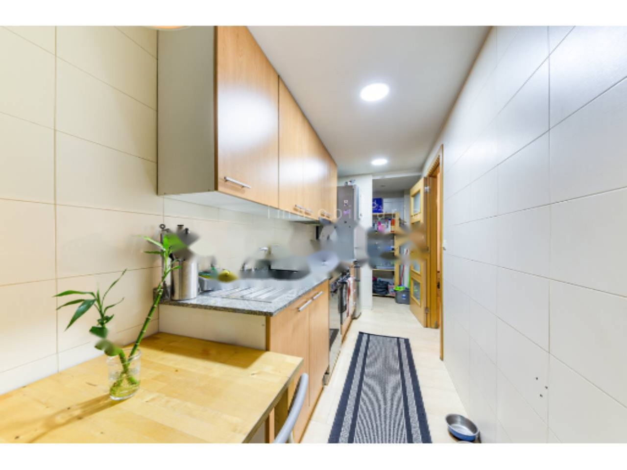 Квартира в Энкаме, Андорра, 73 м² - фото 4