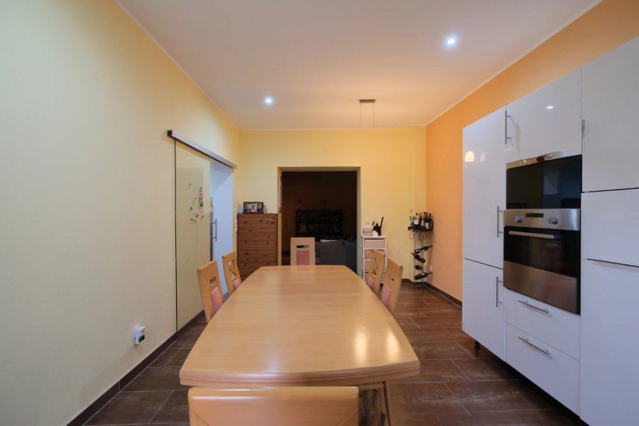 Квартира в Дикирхе, Люксембург, 239 м² - фото 4