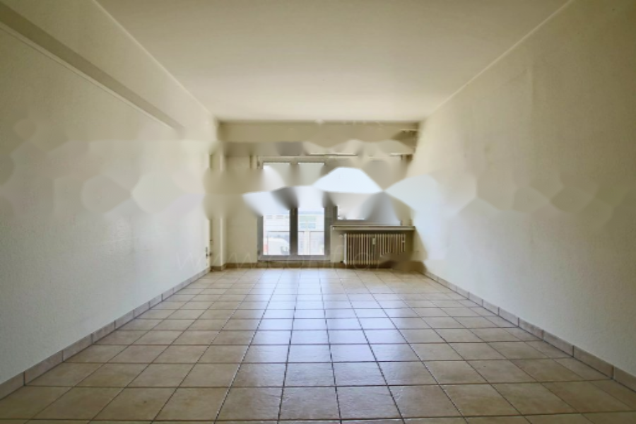 Квартира в Люксембурге, Люксембург, 65 м² - фото 4