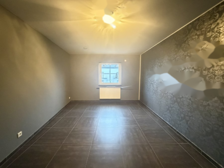 Квартира в Дикирхе, Люксембург, 160 м² - фото 4