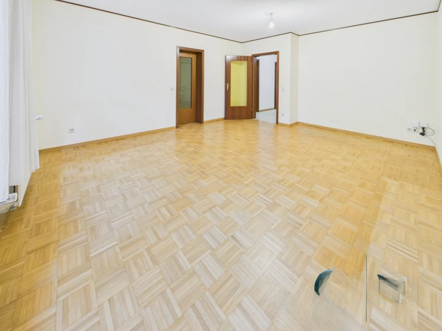 Квартира в Люксембурге, Люксембург, 58 м² - фото 4