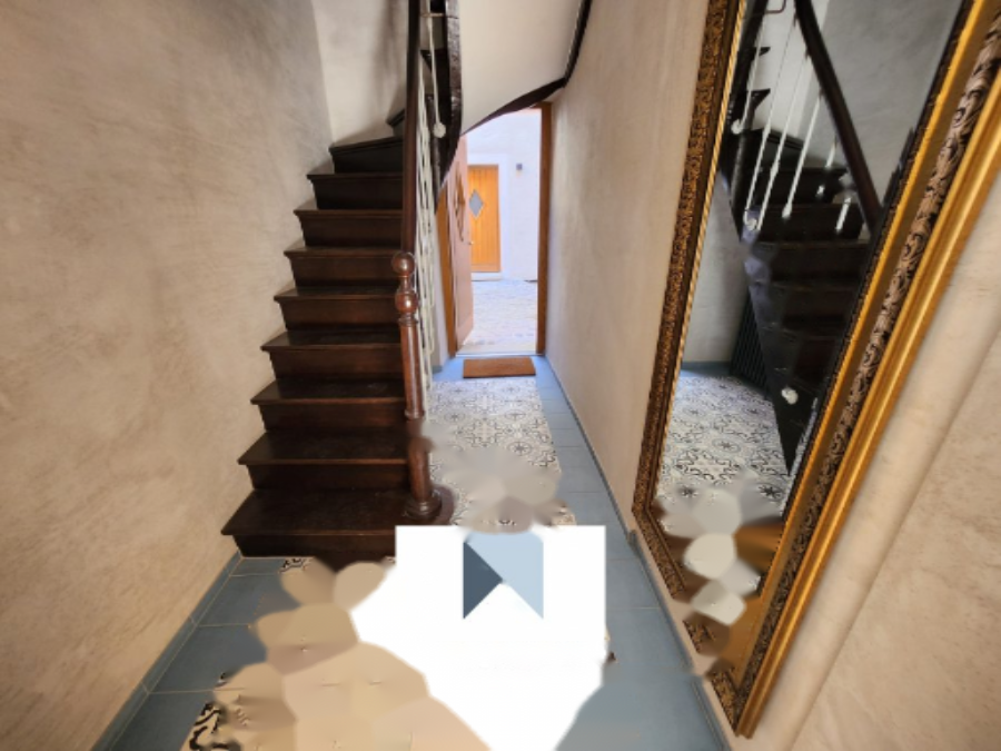 Квартира в Гревенмахере, Люксембург, 112 м² - фото 4