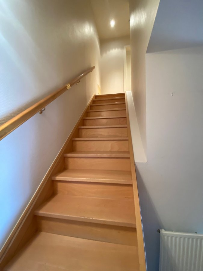 Квартира в Люксембурге, Люксембург, 85 м² - фото 4