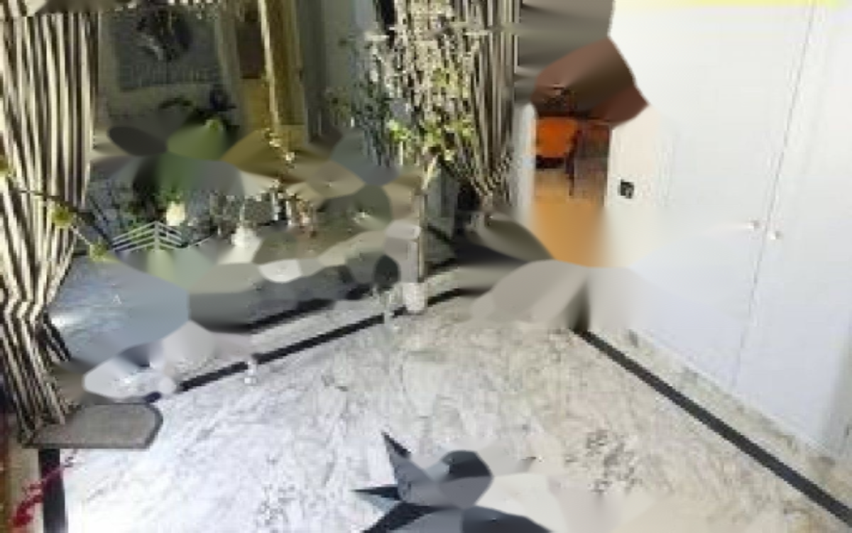 Квартира в Андорра-ла-Велье, Андорра, 405 м² - фото 4