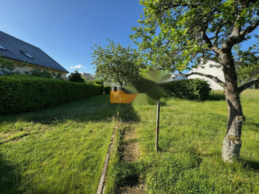 Квартира в Люксембурге, Люксембург, 250 м² - фото 4