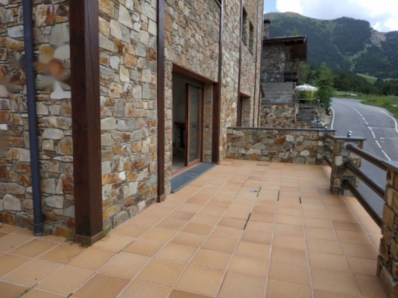 Квартира в Ла-Массане, Андорра, 249 м² - фото 4