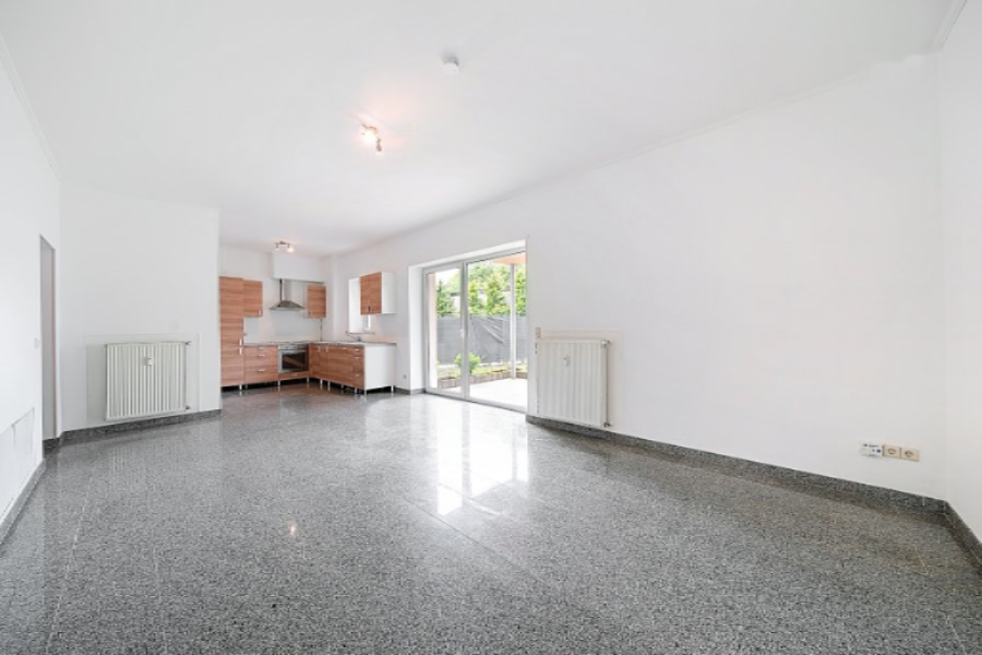 Квартира в Дикирхе, Люксембург, 70 м² - фото 4