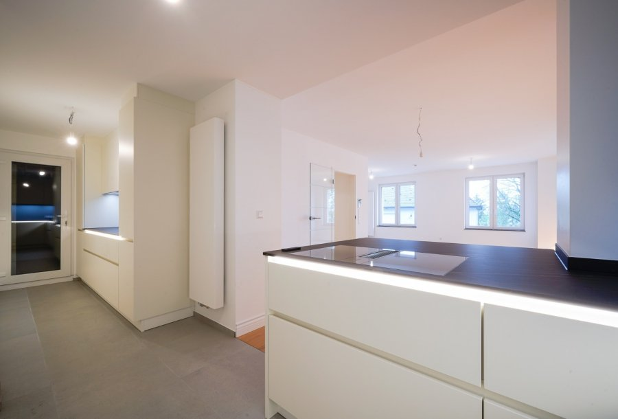 Квартира в Люксембурге, Люксембург, 305 м² - фото 4