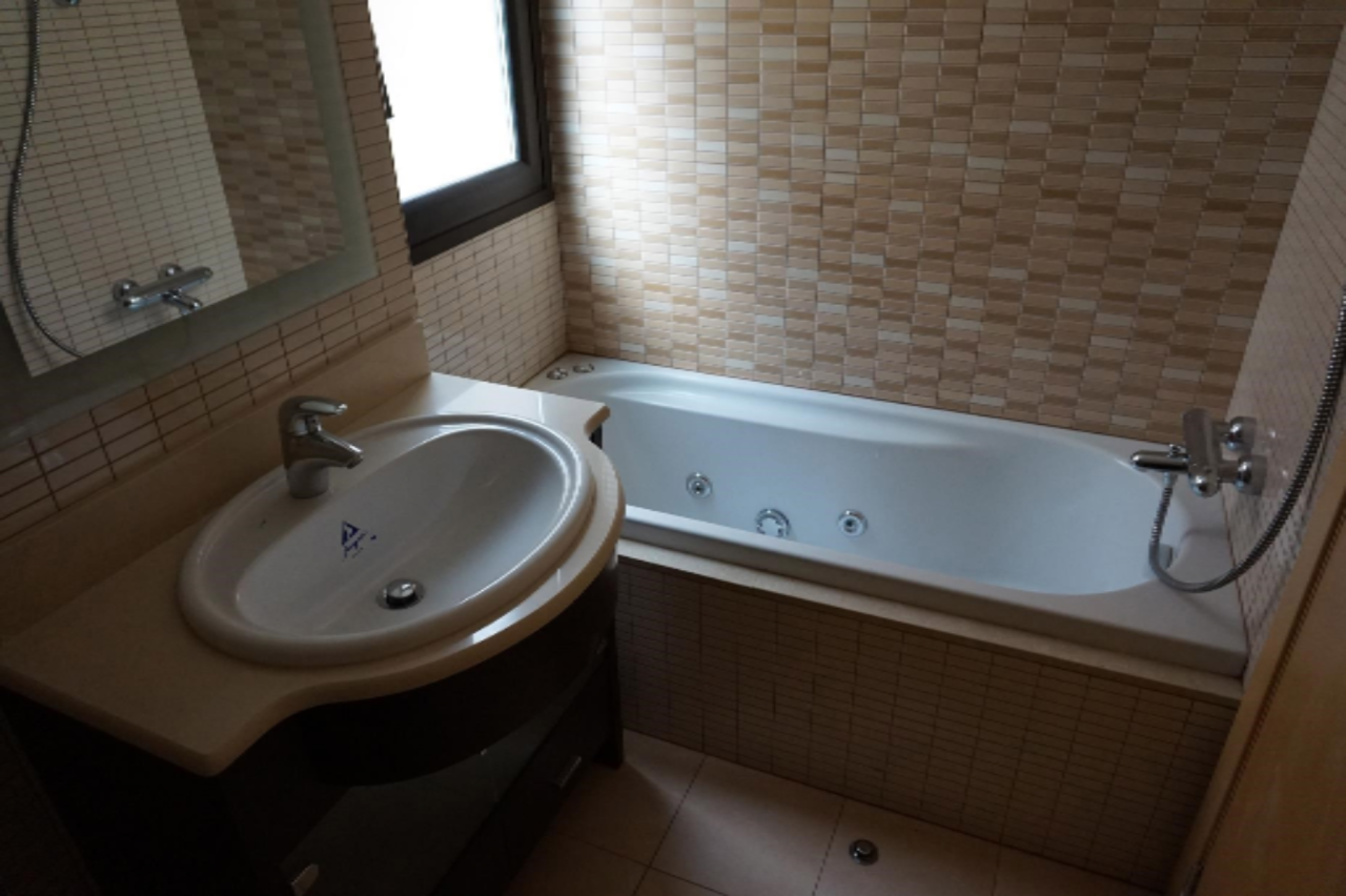 Квартира в Канильо, Андорра, 83 м² - фото 4