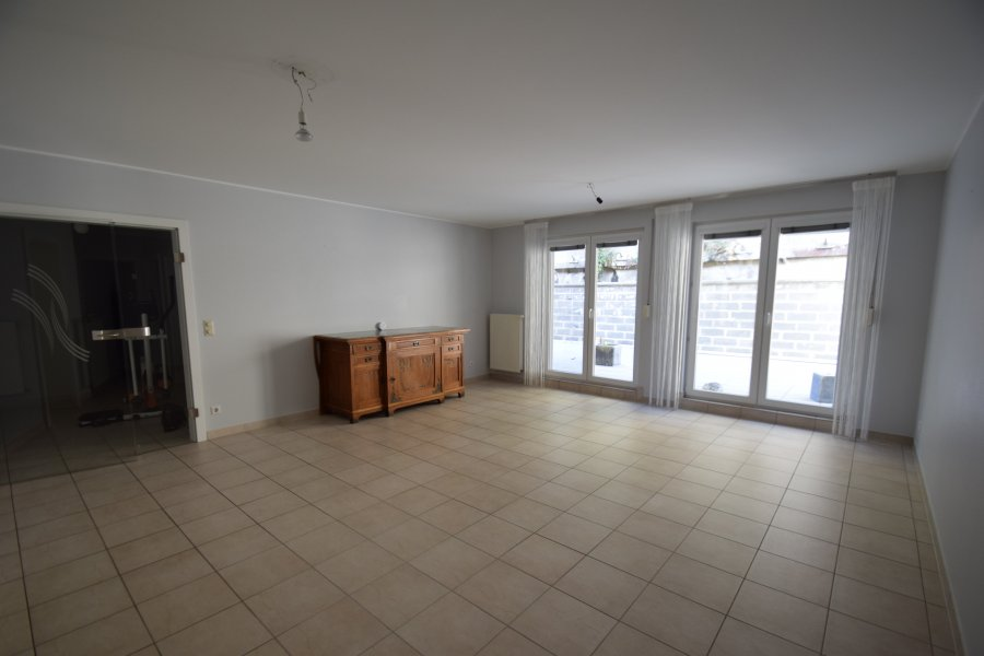 Квартира в Гревенмахере, Люксембург, 83 м² - фото 4