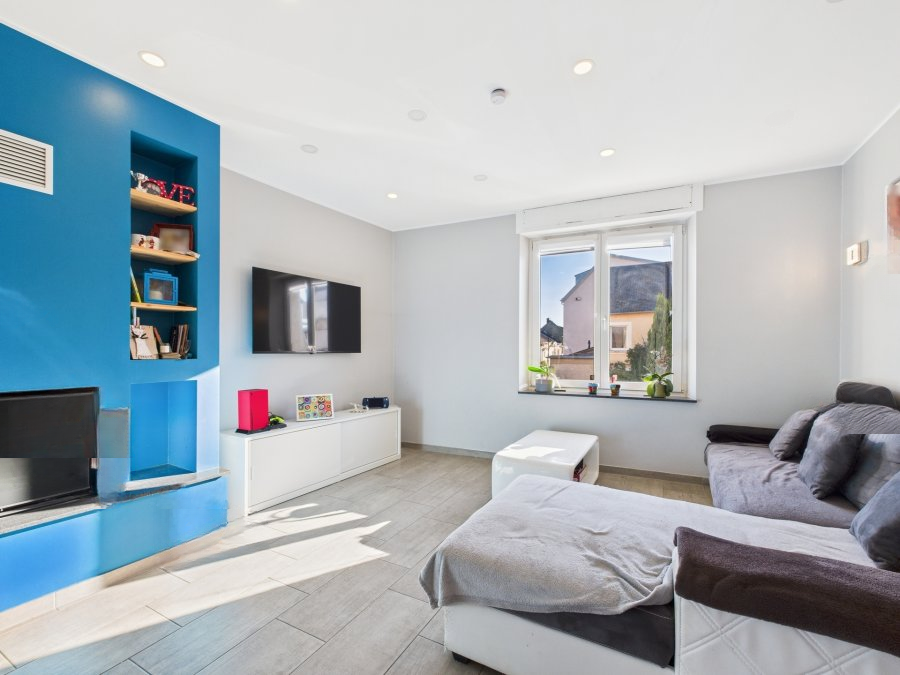 Квартира в Люксембурге, Люксембург, 177 м² - фото 4