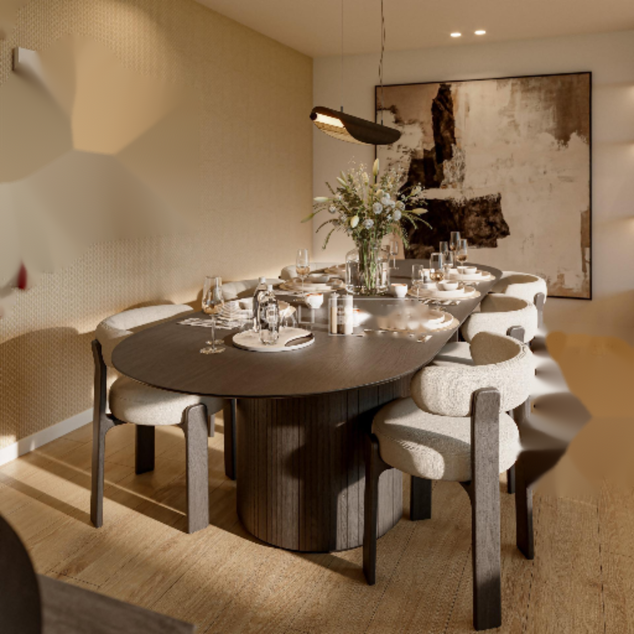 Квартира в Андорра-ла-Велье, Андорра, 559 м² - фото 4