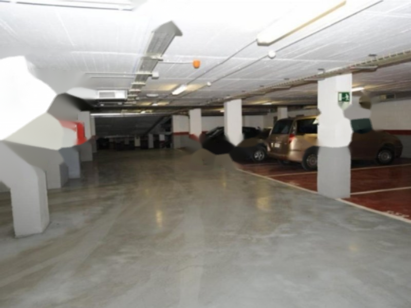 Квартира в Ла-Массане, Андорра, 60 м² - фото 4