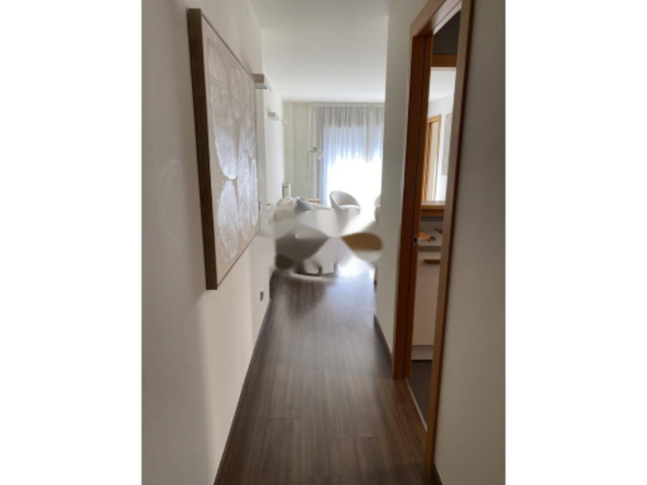 Квартира в Рансоле, Андорра, 101 м² - фото 4