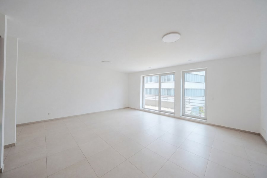 Квартира в Люксембурге, Люксембург, 98 м² - фото 4