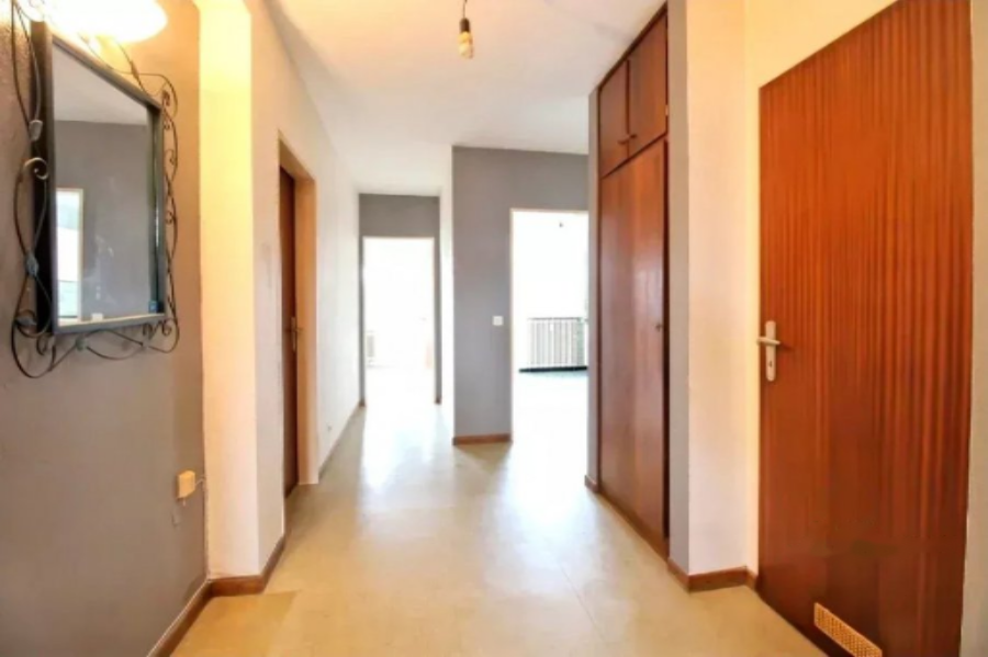 Квартира в Люксембурге, Люксембург, 98 м² - фото 4