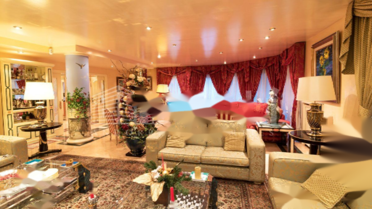 Квартира в Андорра-ла-Велье, Андорра, 1 000 м² - фото 4