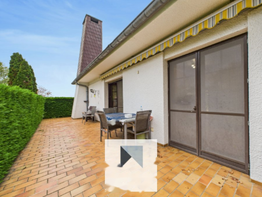 Квартира в Люксембурге, Люксембург, 140 м² - фото 4