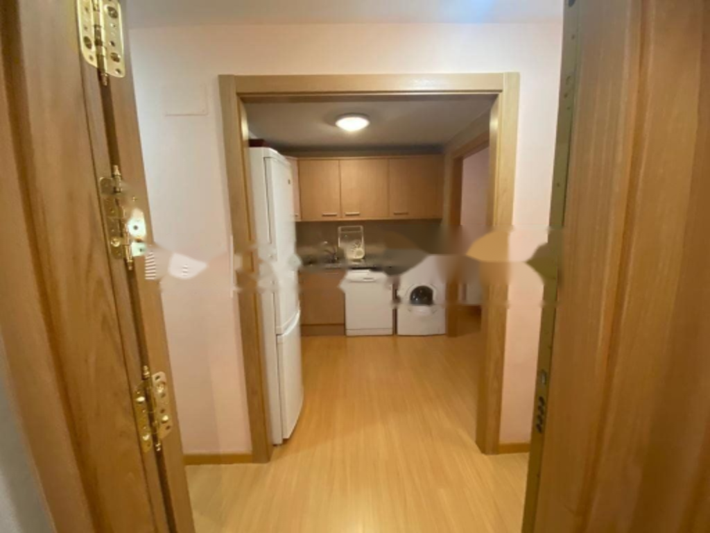 Квартира в Сиспони, Андорра, 65 м² - фото 4