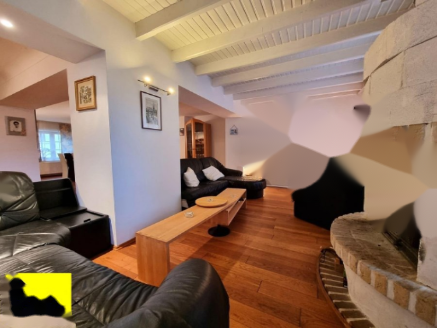 Квартира в Гревенмахере, Люксембург, 500 м² - фото 4