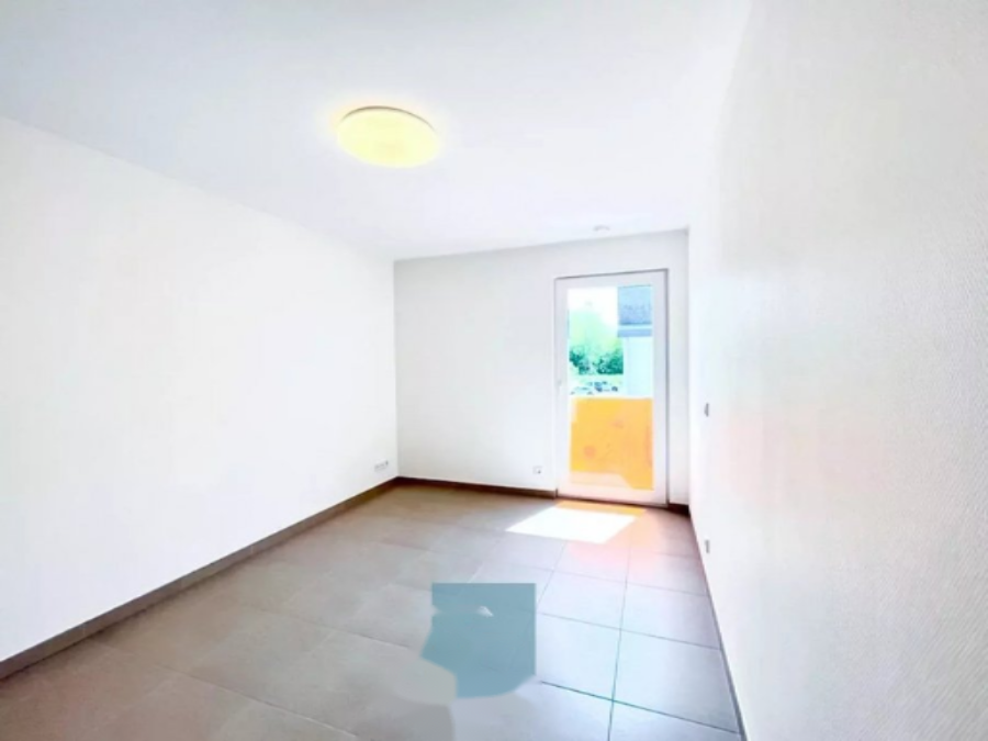 Квартира в Люксембурге, Люксембург, 81 м² - фото 4