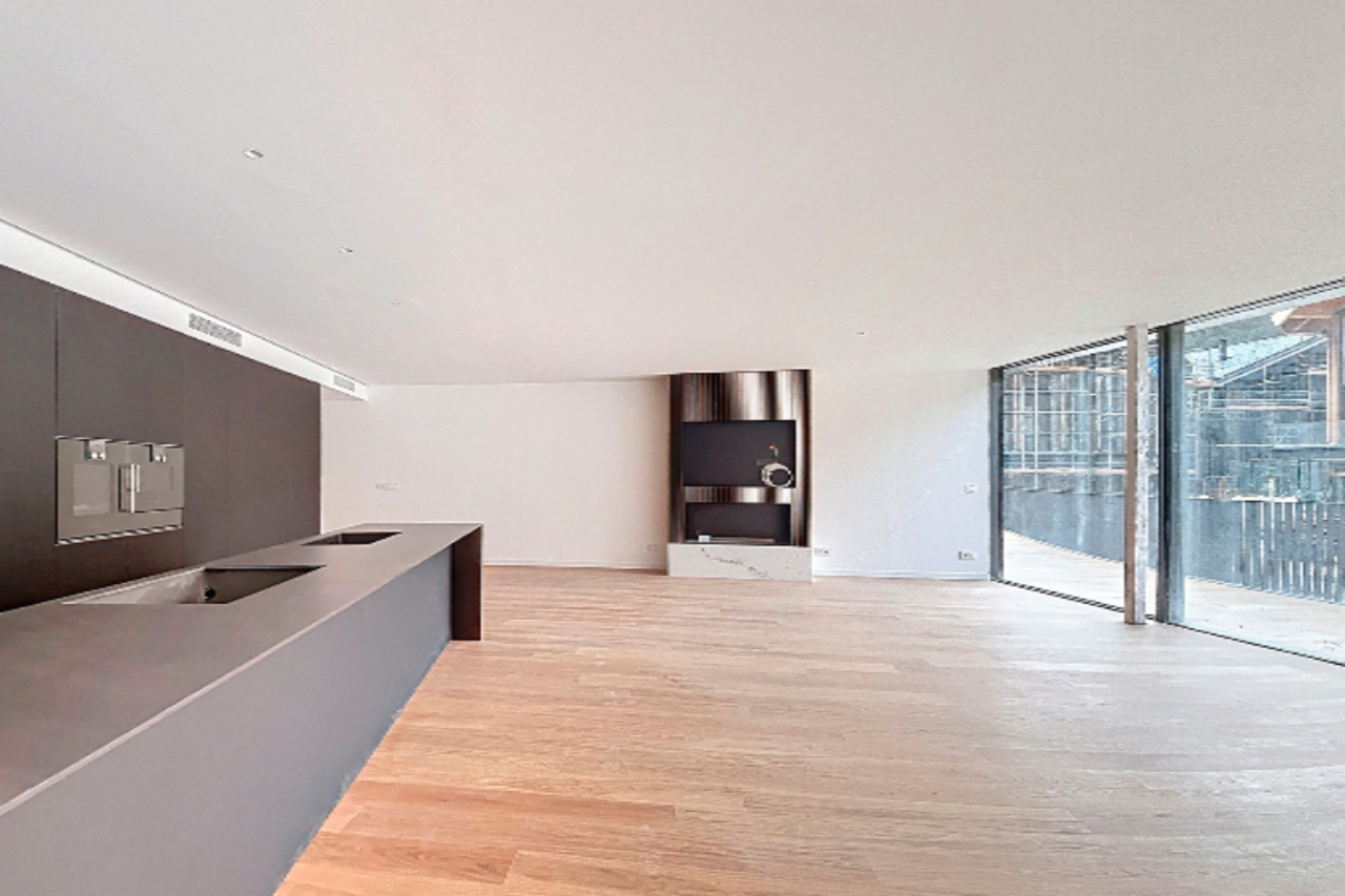 Квартира в Ордино, Андорра, 168 м² - фото 4