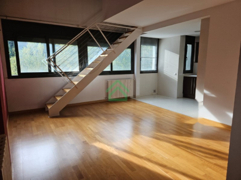 Квартира в Ла-Массане, Андорра, 125 м² - фото 4