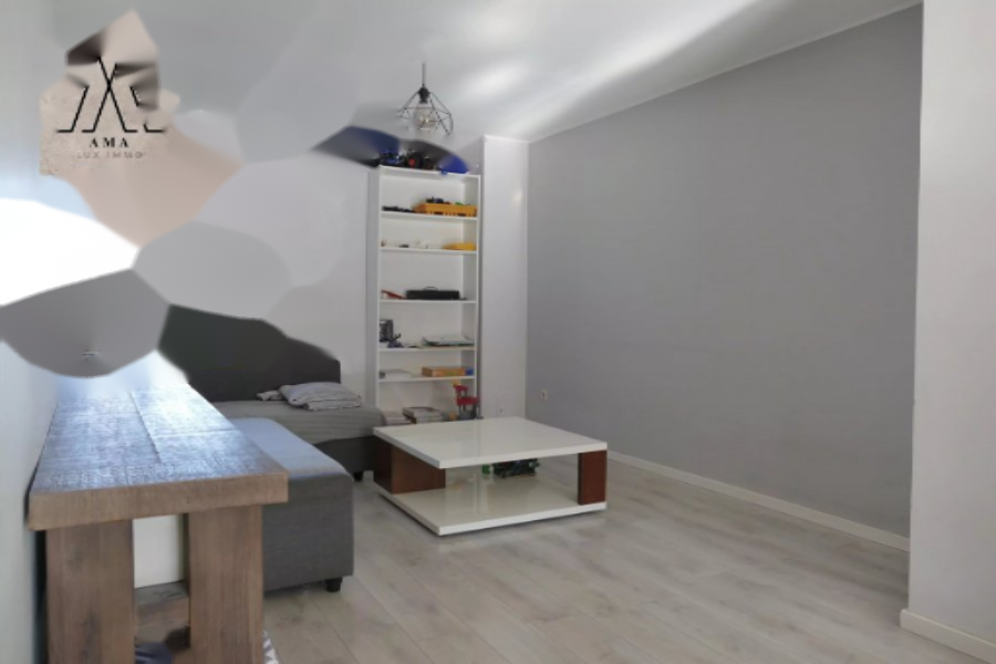 Квартира в Люксембурге, Люксембург, 155 м² - фото 4