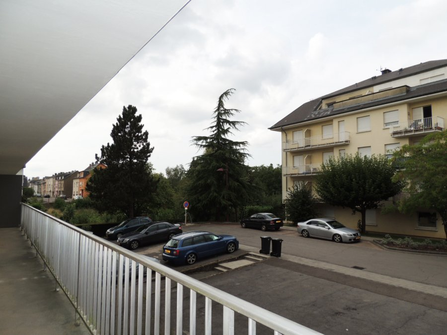 Квартира в Люксембурге, Люксембург, 108 м² - фото 4