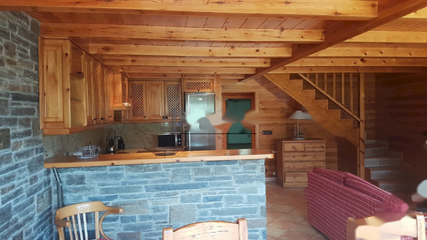 Квартира в Пас-де-ла-Касе, Андорра, 230 м² - фото 4