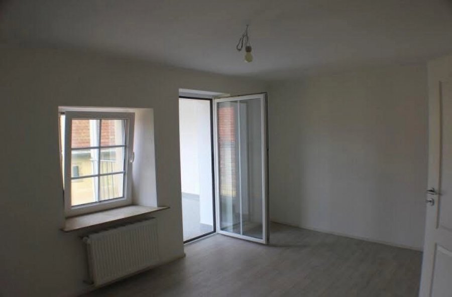 Квартира в Дикирхе, Люксембург, 74 м² - фото 4