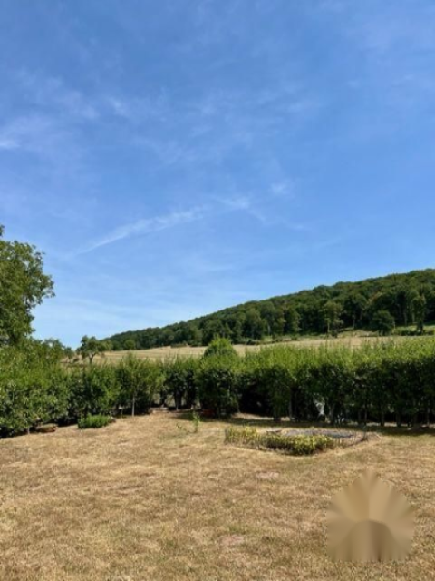 Квартира в Гревенмахере, Люксембург, 150 м² - фото 4