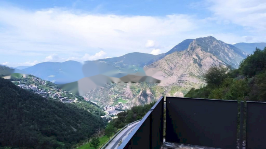 Квартира в Сан-Жулиа-де-Лории, Андорра, 498 м² - фото 4