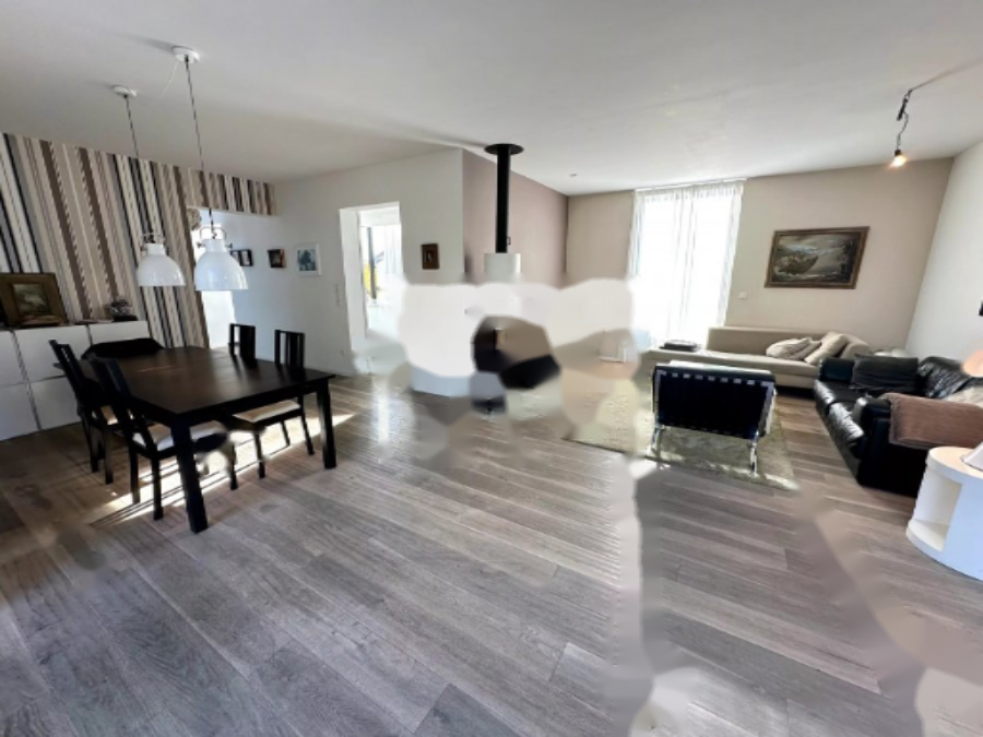 Квартира в Гревенмахере, Люксембург, 445 м² - фото 4