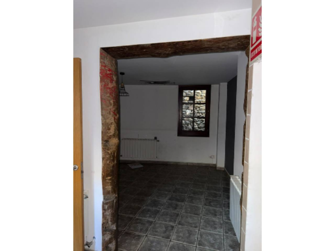 Квартира в Ла-Массане, Андорра, 387 м² - фото 4