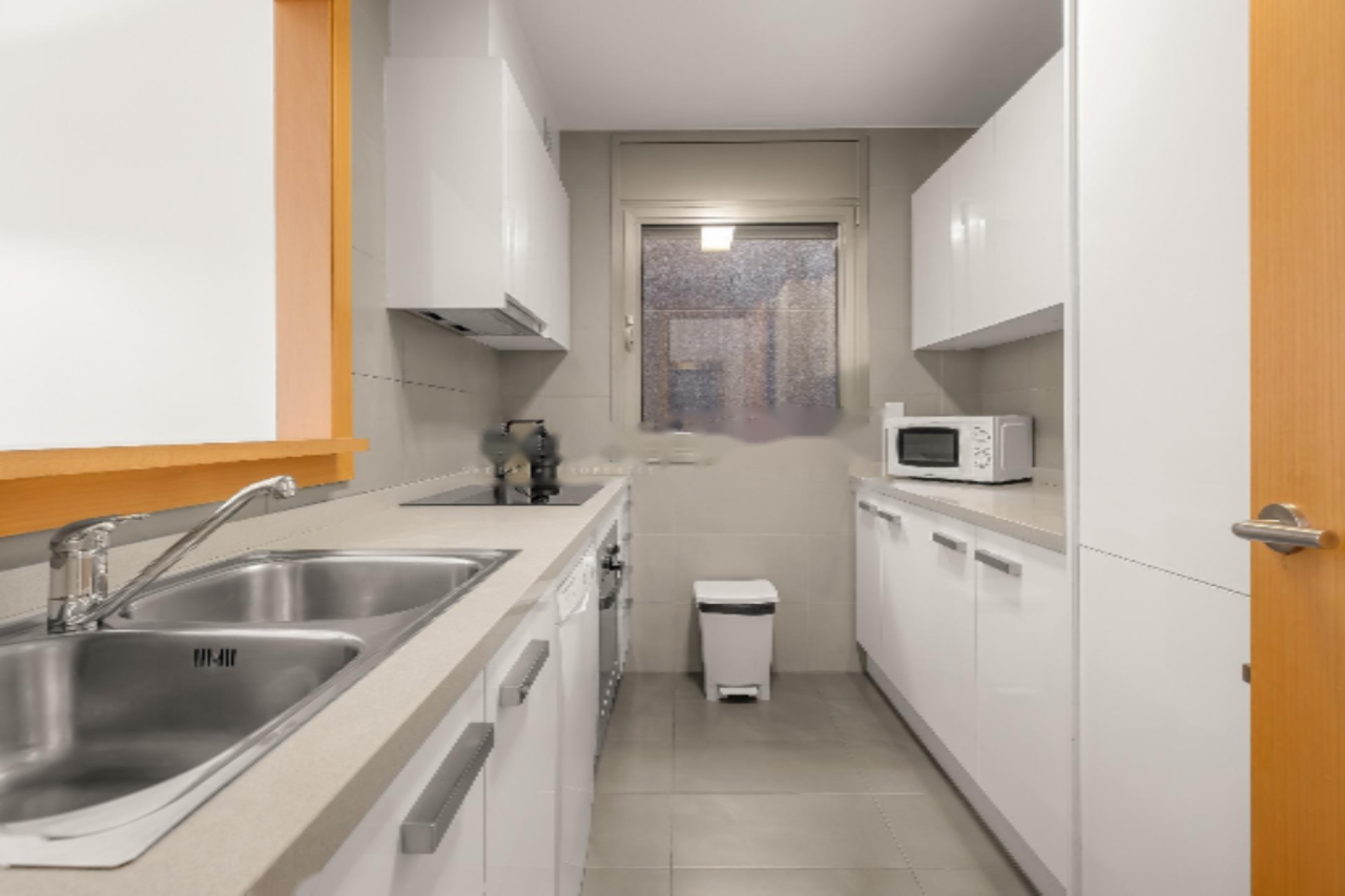 Квартира в Эль-Тартере, Андорра, 116 м² - фото 4