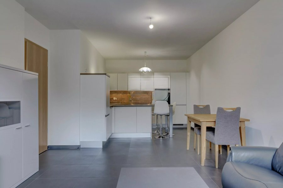 Квартира в Люксембурге, Люксембург, 73 м² - фото 4