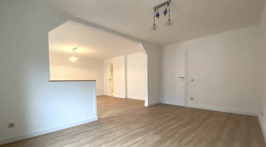 Квартира в Люксембурге, Люксембург, 95 м² - фото 4