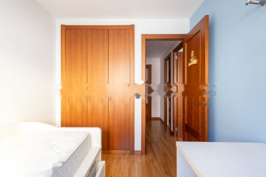 Квартира в Андорра-ла-Велье, Андорра, 119 м² - фото 4