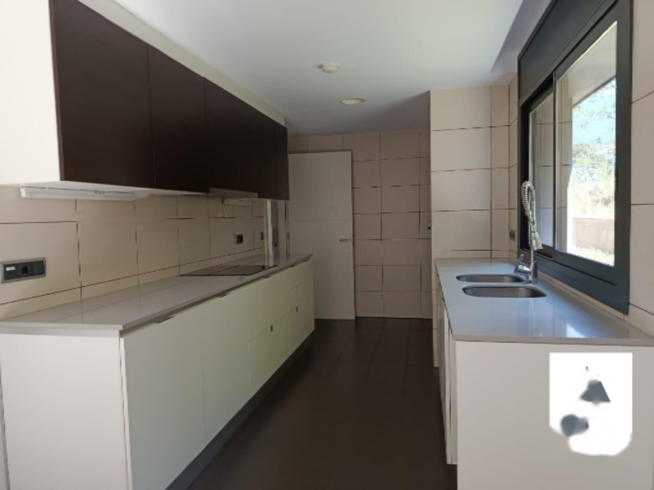 Квартира в Ордино, Андорра, 354 м² - фото 4