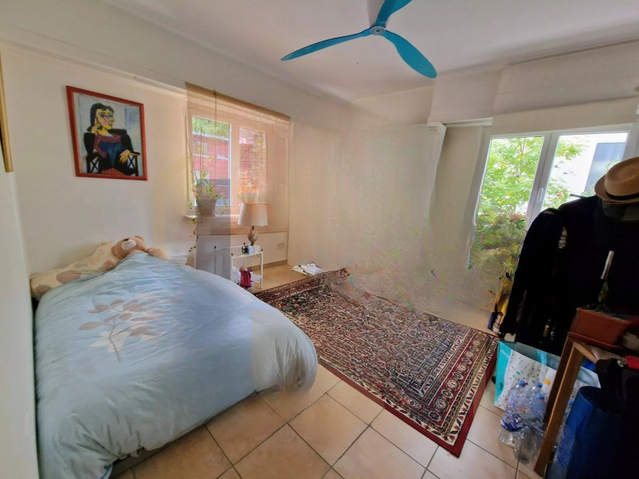 Квартира в Люксембурге, Люксембург, 200 м² - фото 4