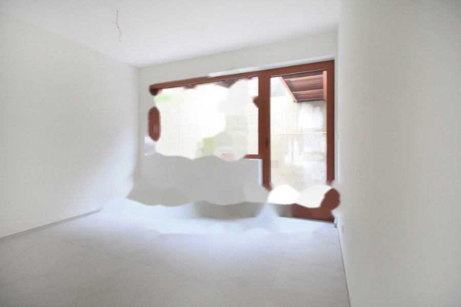 Квартира в Люксембурге, Люксембург, 100 м² - фото 4